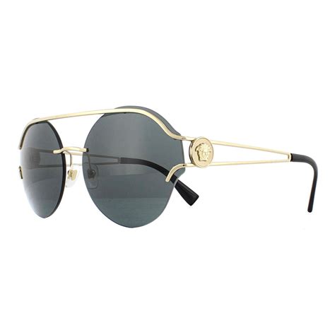 ve2184 versace|versace sunglasses model 2174.